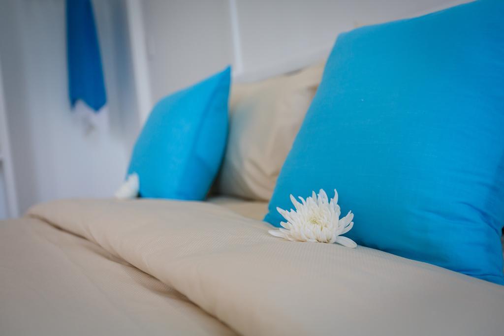 Retreat Home Hoian Хоян Номер фото