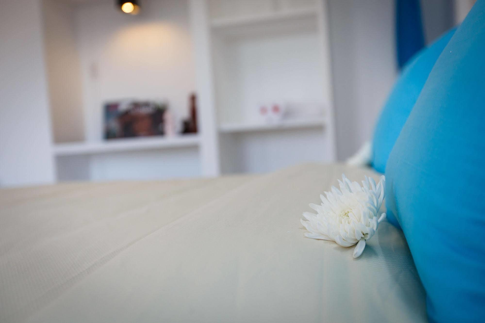 Retreat Home Hoian Хоян Екстер'єр фото